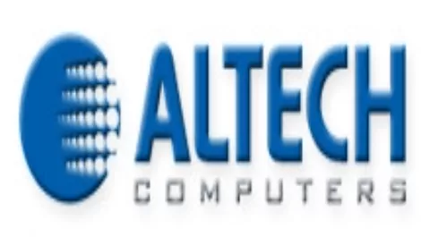 Altech appointed as TST distributor