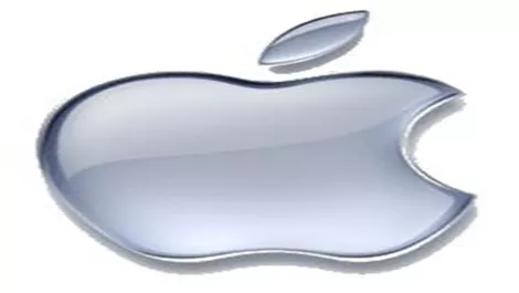 Apple stock continues to rise under Cook