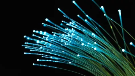HD grows New Zealand UFB offering