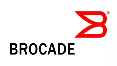 Brocade ups partner offers
