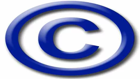 InternetNZ to hold copyright seminars