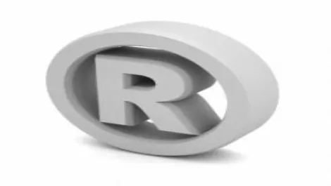 Copyright law changes before Parliament