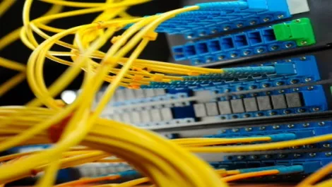 Is WAN Optimisation enough?