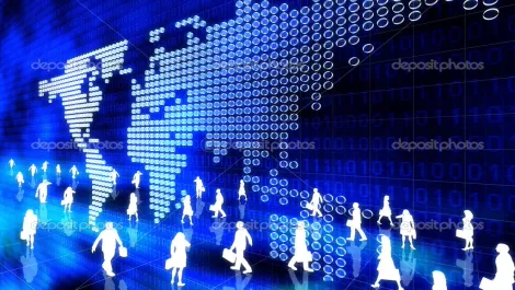 Nuage Networks and Numergy scale SDN to a million virtual machines