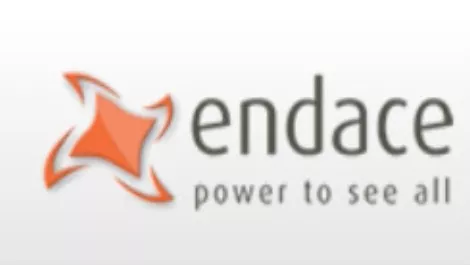 Endace receives second major cash injection
