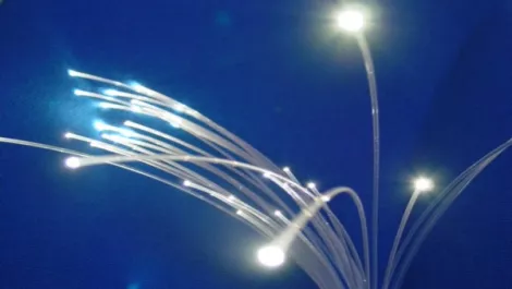 InternetNZ invites techies to talk UFB