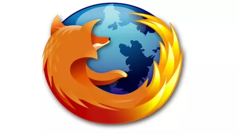 Mozilla's bid to make the best iPad browser