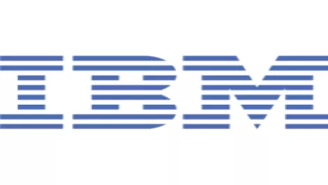 IBM reports increase in clients moving to the cloud