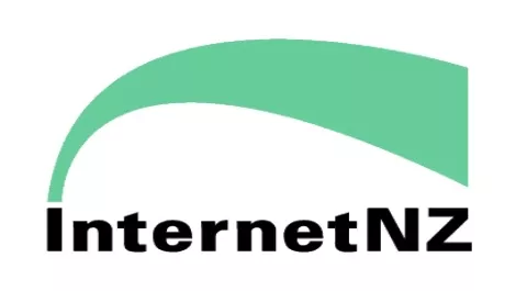 Blogger named Fellow of InternetNZ