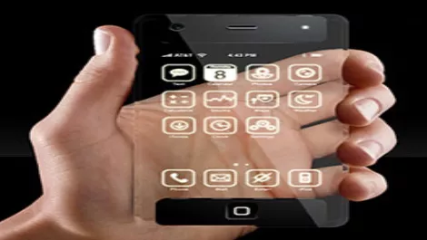 Don't buy iPhone 4 says watchdog