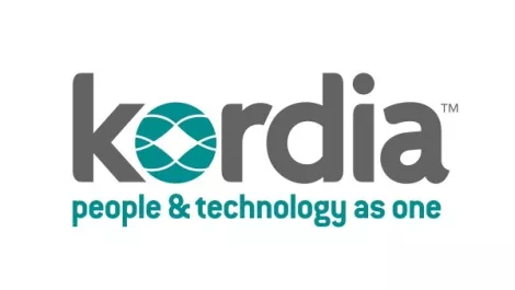 Will the government sell Kordia?