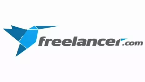 Freelancer.com posts 100% revenue boost