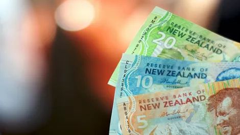 Rakon's Robinson brothers sell shares following breach