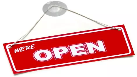 Encouraging entrepreneurship as a career