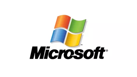Microsoft speaks out against illiteracy