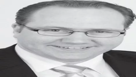 2010 calling