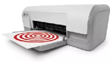 Ultimate Office As Fuji Xerox Printers targets SMBs