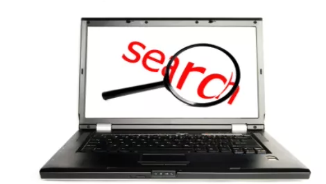 Pingar launches 'Impressions' search engine
