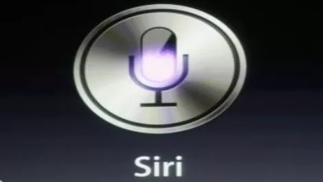 Signs Apple is bringing Siri to iPad