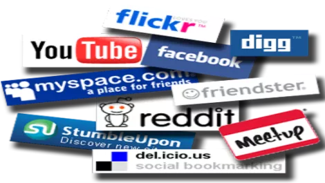 Small NZ business profiting with social media