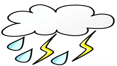 IRD issues Revenue Alert over cloud computing