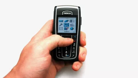 Telecom tempting XT customers with package deal