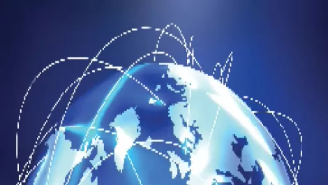 The coming of age for UC