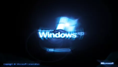 Still running Windows XP? Top 10 ways to stay secure in Enterprise...