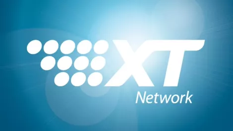 Telecom launches mobile TV - free until December