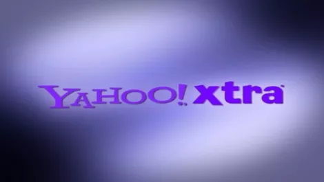 Telecom updates users on new Yahoo Xtra email security measures