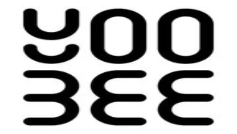 Yoobee GM resigns