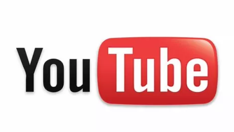 Best YouTube app released for Android