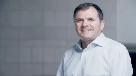 Dimension Data seeking channel help in cloud push