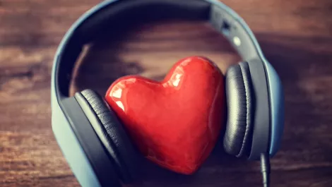 Android App Review: Looper