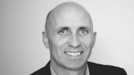 Doors open for channel as NZTech pushes national tech strategy