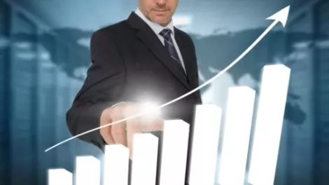 IDC says vendors will drive growth in managed print services market