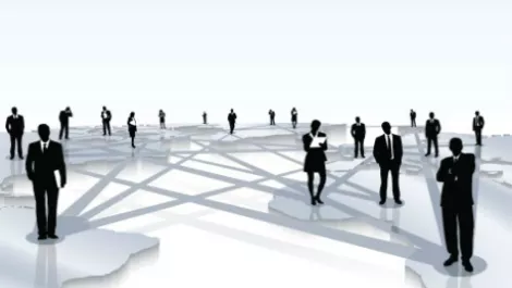 Intranets need to respond to the digital workforce