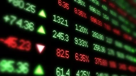 MARKET CLOSE: NZ shares rise, led by Warehouse; Diligent falls on downgrade