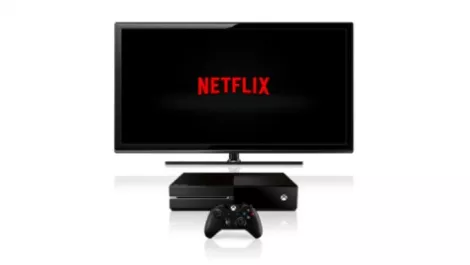 Netflix goes live in NZ, Xbox jumps on the bandwagon