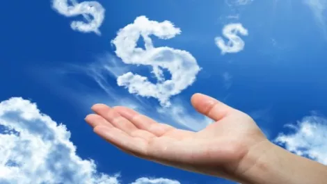 Microsoft NZ Cloud Profitability workshops proving winner