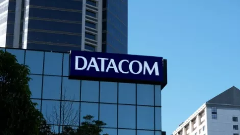Datacom wins A$242M Australian federal health IT contract