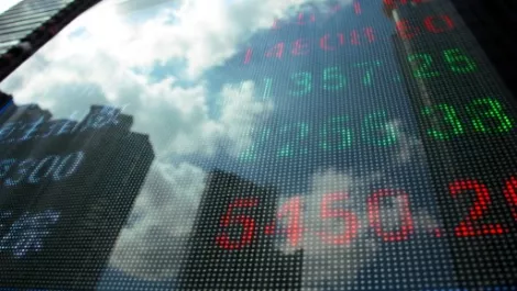 FMA found nothing untoward in SkyCity share trading before casino statement
