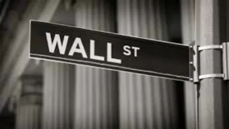 While you were sleeping: JPMorgan Chase delivers