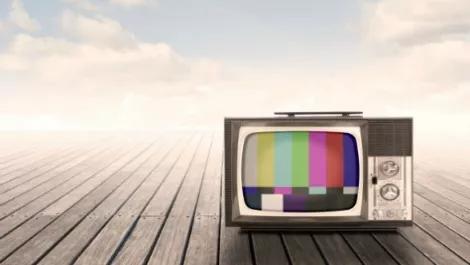 Screen Wars: the changing video landscape