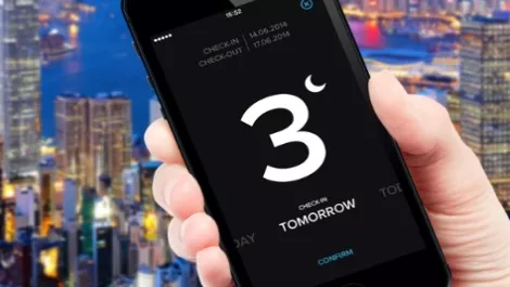 HotelQuickly brings last minute bookings to NZ