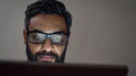 UPDATE: Activision: No new Blizzard game in 2011