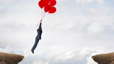 Modern Warfare developer  'dead'