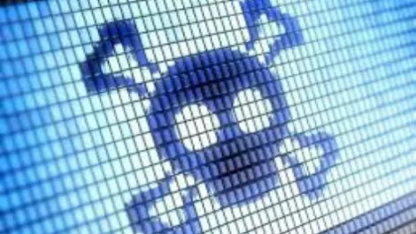 'Pay or your network gets it' threat to Kiwi organisations