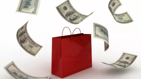 UXC Eclipse's Dynamic success in retail