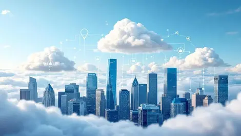 Top advantages of cloud computing for NZ businesses